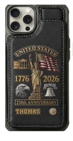 429716388-1