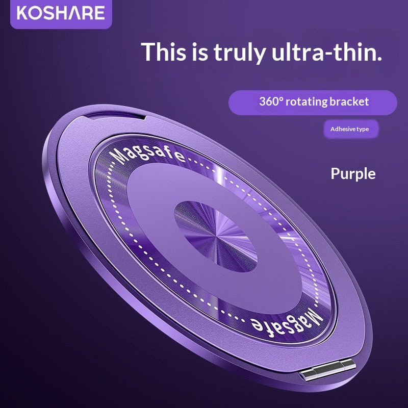 482862329-1